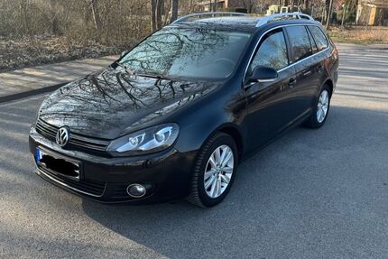 VW Golf 162.000 km 4.250 &euro; Hannover 30559