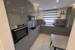 Terrassenwohnung Salzgitter - 4 Zimmer, 105 m&sup2;, 235.000&euro; | Angebot:26665976