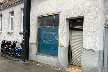 Gewerbeobjekt Hannover Vahrenwald-List - 880&euro; | Angebot:26035798