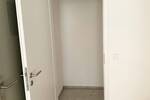 Etagenwohnung Hannover Döhren - 2 Zimmer, 59 m&sup2;, 940&euro; | Angebot:26627293