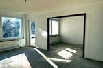 Etagenwohnung Laatzen - 4 Zimmer, 83 m&sup2;, 159.900&euro; | Angebot:27118086