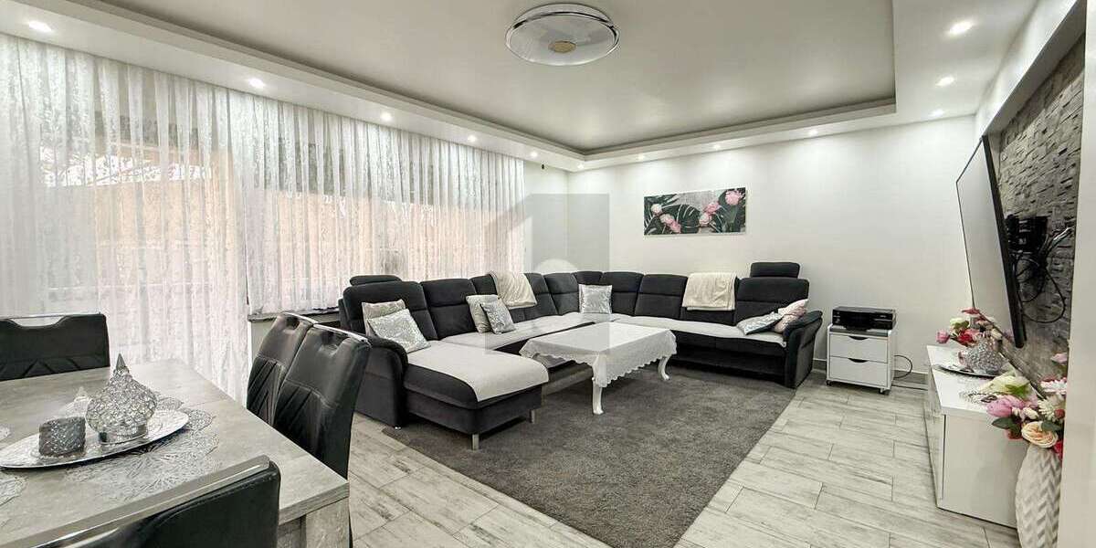 Einfamilienhaus Lehrte - 9 Zimmer, 271 m&sup2;, 649.000&euro; | Angebot:27102390