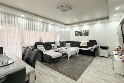 Haus Lehrte - 9 Zimmer, 271 m&sup2;, 649.000&euro; | Angebot:27102390