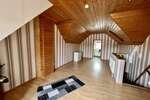 Wohnen mit Charme auf drei Ebenen - Reihenmittelhaus Sarstedt | Angebot:26620601