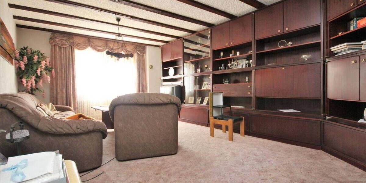 Mehrfamilienhaus, Wohnhaus Sibbesse Petze - 1 Zimmer, 500 m&sup2;, 279.000&euro; | Angebot:25681967