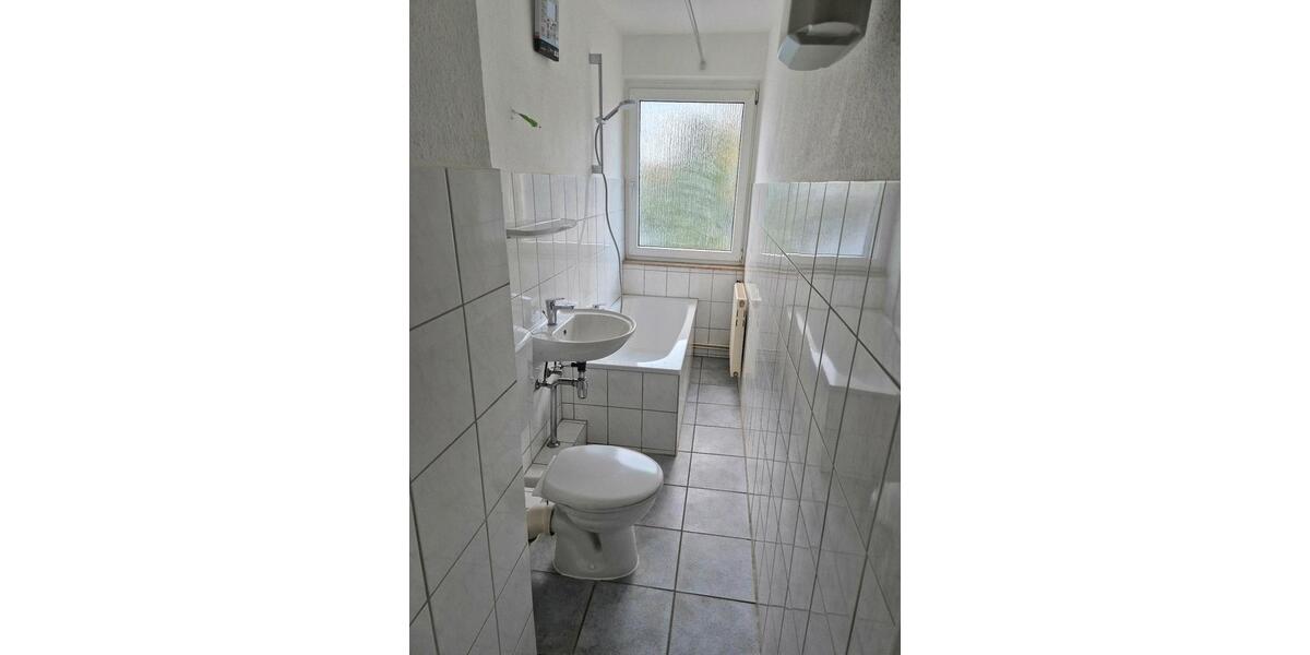 Etagenwohnung Laatzen - 2 Zimmer, 51 m&sup2;, 639&euro; | Angebot:25056294