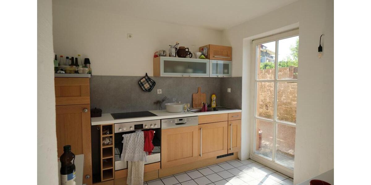 Einfamilienhaus Salzhemmendorf - 5 Zimmer, 141 m&sup2;, 800&euro; | Angebot:26562477