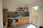 Einfamilienhaus Salzhemmendorf - 5 Zimmer, 141 m&sup2;, 800&euro; | Angebot:26562477