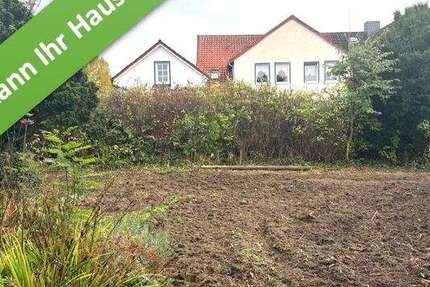 Haus Bredenbeck Bredenbeck - 5 Zimmer, 142 m&sup2;, 450.750&euro; | Angebot:25895463