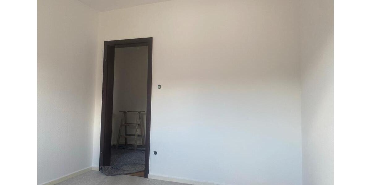 Dachgeschoßwohnung Hildesheim Itzum-Marienburg - 3 Zimmer, 86 m&sup2;, 860&euro; | Angebot:26644686