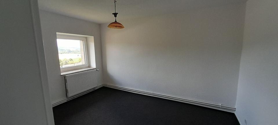 Etagenwohnung Freden (Leine) - 6 Zimmer, 130 m&sup2;, 845&euro; | Angebot:25719889