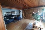 Einfamilienhaus Nordstemmen - 13 Zimmer, 200 m&sup2;, 1.800&euro; | Angebot:26582091