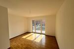 Etagenwohnung Hannover Döhren-Wülfel - 2 Zimmer, 66 m&sup2;, 989&euro; | Angebot:25964913