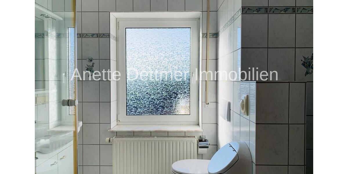 Etagenwohnung Alfeld (Leine) - 3 Zimmer, 91 m&sup2;, 819&euro; | Angebot:23804279