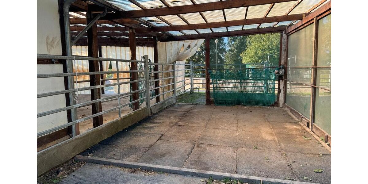 Bauernhaus, Landhaus Coppenbrügge - 10 Zimmer, 300 m&sup2;, 1.100.000&euro; | Angebot:25375986