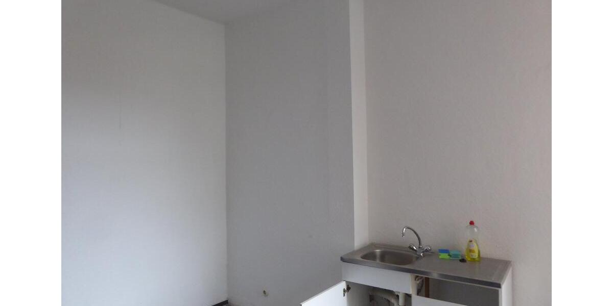 Gewerbeobjekt Hannover Döhren-Wülfel - 800&euro; | Angebot:25868128