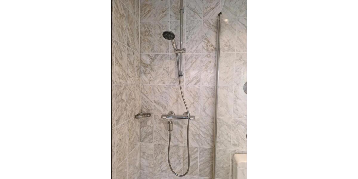 Erdgeschoßwohnung Hannover Buchholz-Kleefeld - 1 Zimmer, 36 m&sup2;, 590&euro; | Angebot:25962442