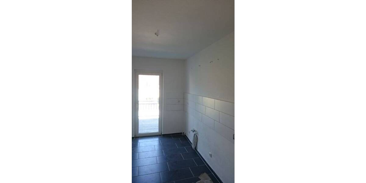 Etagenwohnung Hildesheim Neustadt - 3 Zimmer, 77 m&sup2;, 715&euro; | Angebot:25740704