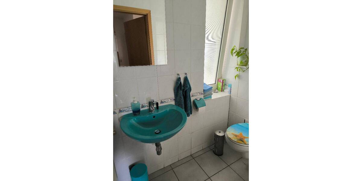 Doppelhaushälfte Alfeld (Leine) Alfeld - 3 Zimmer, 170 m&sup2;, 155.000&euro; | Angebot:25707076