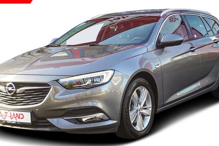 Opel Insignia 73.940 km 19.490 &euro; Hannover 30179
