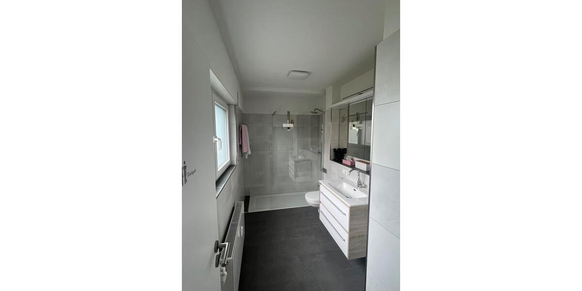 Erdgeschoßwohnung Hildesheim Bockfeld - 1 Zimmer, 42 m&sup2;, 340&euro; | Angebot:26638210