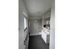 Erdgeschoßwohnung Hildesheim Bockfeld - 1 Zimmer, 42 m&sup2;, 340&euro; | Angebot:26638210