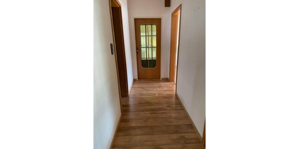 Einfamilienhaus Alfeld (Leine) - 5 Zimmer, 98 m&sup2;, 149.000&euro; | Angebot:22145892