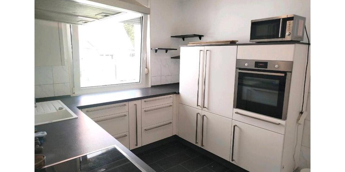 Doppelhaushälfte Salzgitter Ortschaft Nord - 5 Zimmer, 130 m&sup2;, 1.300&euro; | Angebot:26683108