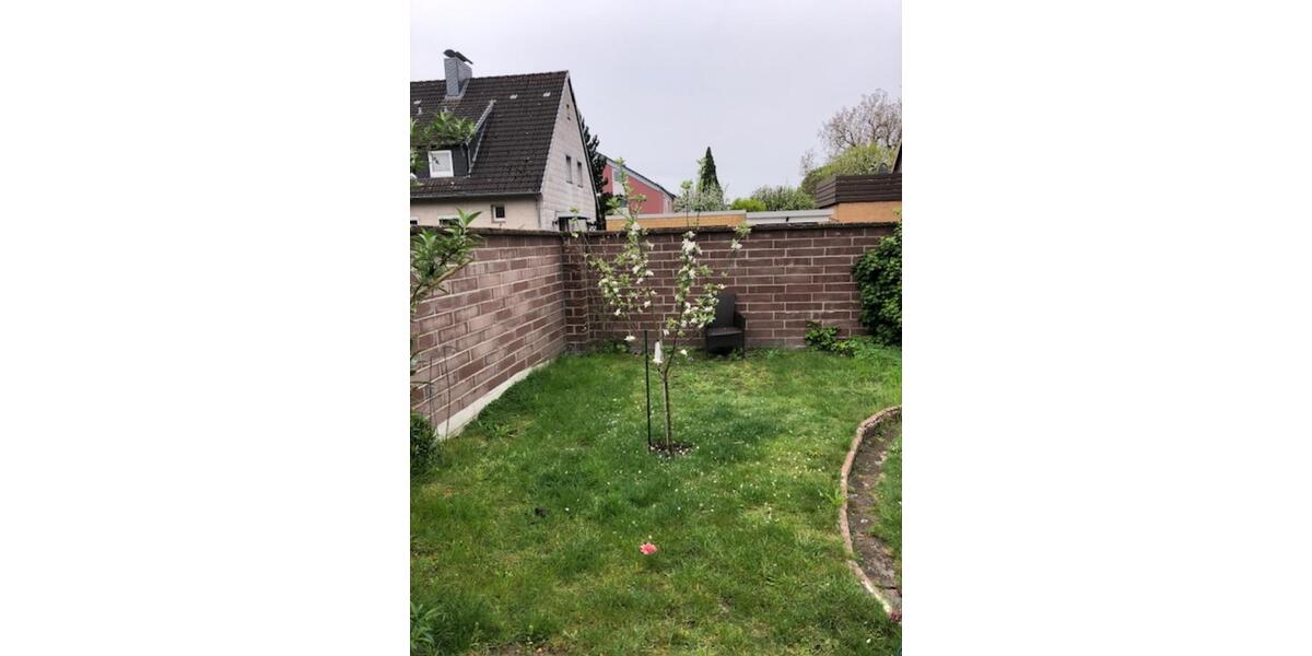 Doppelhaushälfte Hannover Misburg-Anderten - 7 Zimmer, 135 m&sup2;, 358.000&euro; | Angebot:25964108