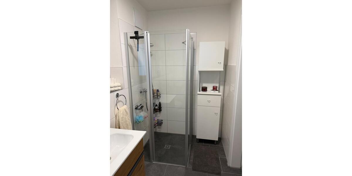 Erdgeschoßwohnung Hildesheim Oststadt/Stadtfeld - 2 Zimmer, 56 m&sup2;, 1.090&euro; | Angebot:25081800