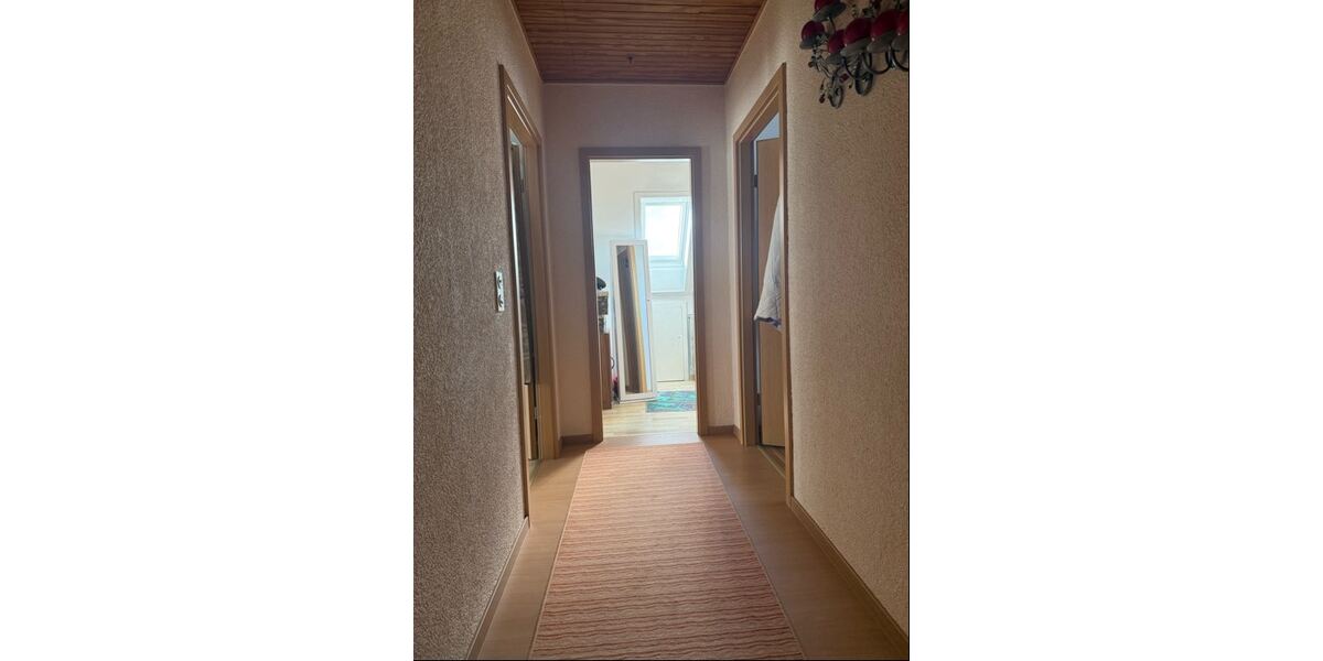 Familienfreundliches EFH in toller Lage - Einfamilienhaus Gronau | Angebot:23308328