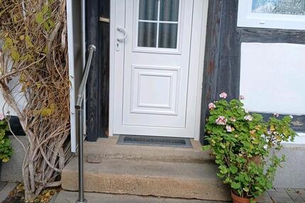 Wohnung Salzhemmendorf - 1 Zimmer, 65 m&sup2;, 500&euro; | Angebot:23360198