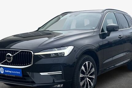 Volvo XC60 24.720 km 38.811 &euro; Hildesheim 31135