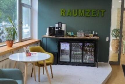 Gewerbeobjekt Hannover Bult - 900&euro; | Angebot:19075299