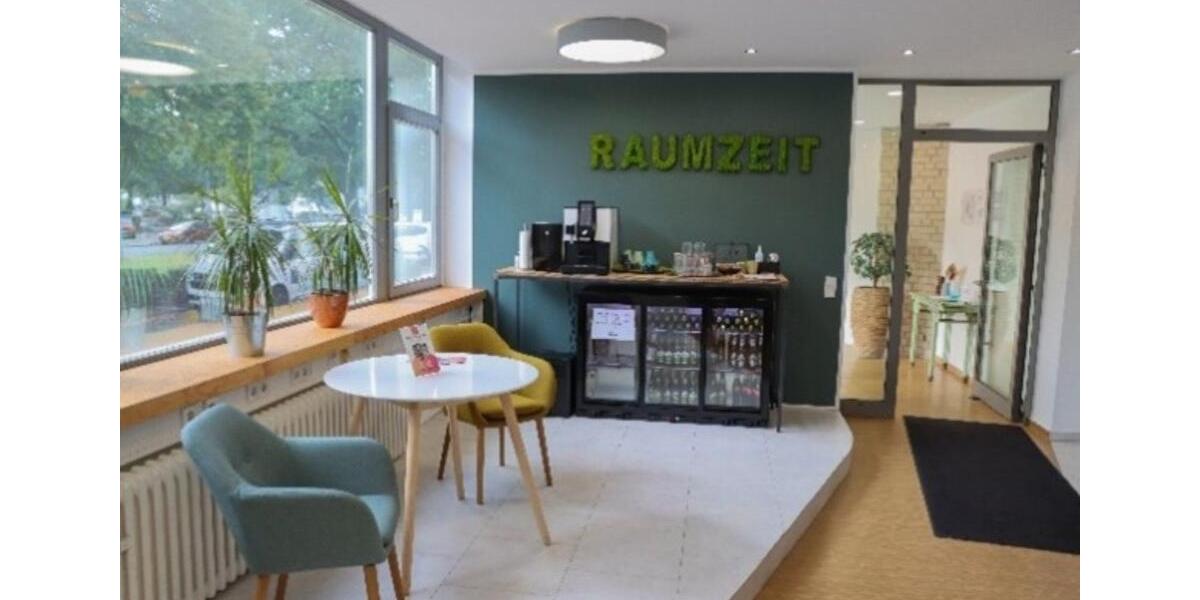 Gewerbeobjekt Hannover Bult - 900&euro; | Angebot:19075299