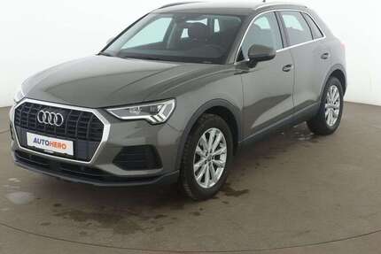 Audi Q3 56.874 km 22.940 &euro; Laatzen 30880