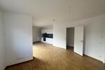 Etagenwohnung Hannover Döhren-Wülfel - 3 Zimmer, 85 m&sup2;, 1.273&euro; | Angebot:25964912
