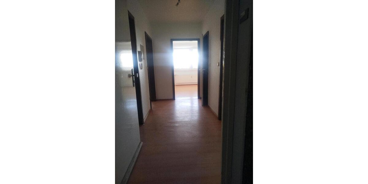 Etagenwohnung Sarstedt - 2 Zimmer, 60 m&sup2;, 750&euro; | Angebot:26033976