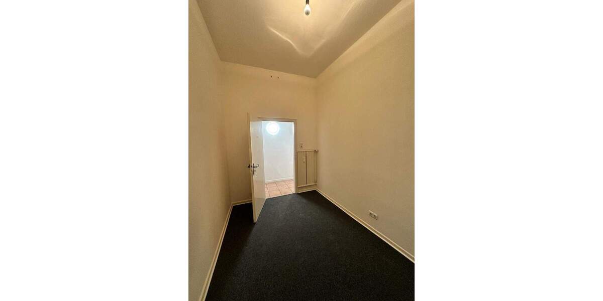 Gewerbeobjekt Hildesheim Ost - 2 Zimmer, 950&euro; | Angebot:25869301