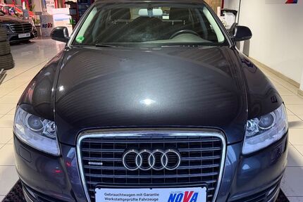 Audi A6 165.000 km 8.490 &euro; Laatzen bei Hannover 30880