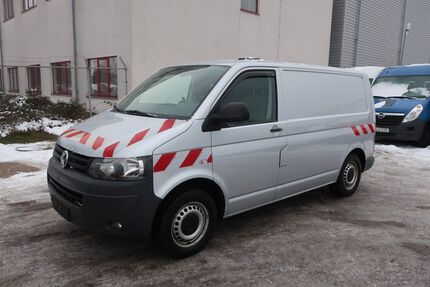 VW T5 Transporter 258.443 km 10.900 &euro; Hannover 30179