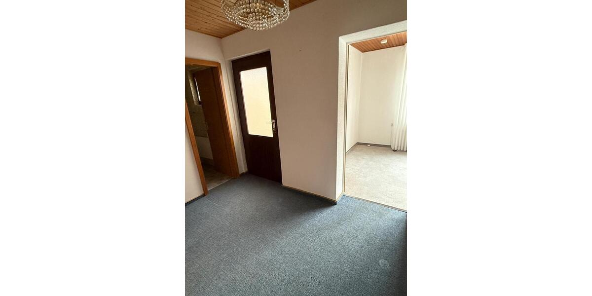 Reihenhaus Salzgitter - 3 Zimmer, 111 m&sup2;, 200.000&euro; | Angebot:26016588