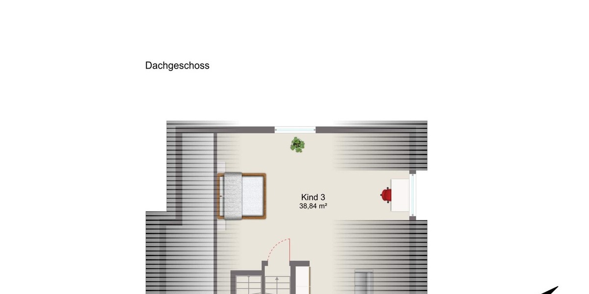 Willkommen am Sonnenkamp Ost - Doppelhaushälfte Sarstedt Sarstedt | Angebot:26561639