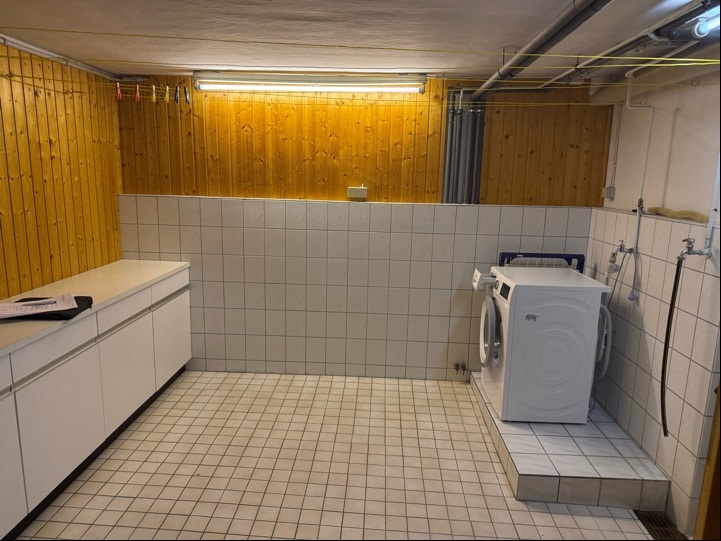 Platz für die ganze Familie - Doppelhaushälfte Alfeld | Angebot:25479969