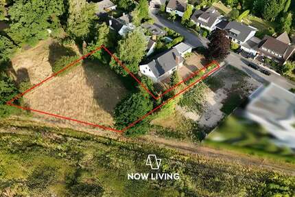 Grundstück Hannover Bothfeld-Vahrenheide - 1.350.000&euro; | Angebot:24739227