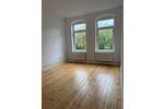 Etagenwohnung Hildesheim Oststadt/Stadtfeld - 3 Zimmer, 99 m&sup2;, 792&euro; | Angebot:26647045