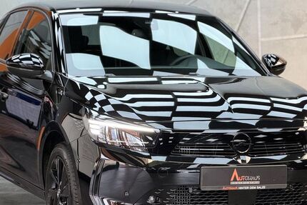 Opel Corsa 19.416 km 15.450 &euro; Salzgitter 38259