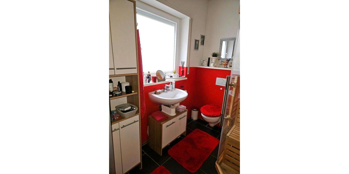 Einfamilienhaus Springe - 6 Zimmer, 200 m&sup2;, 399.000&euro; | Angebot:26057902