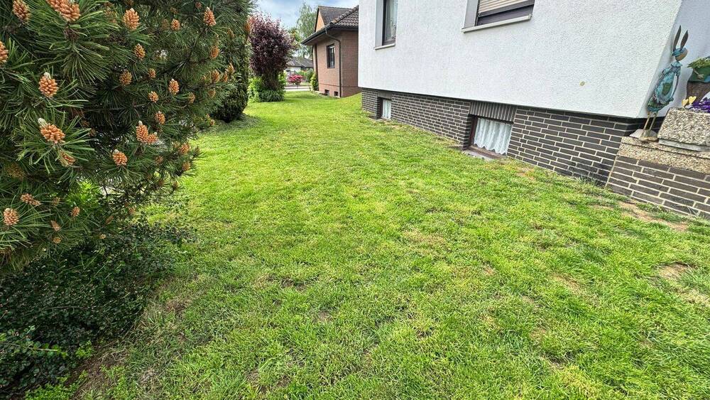 Mehrfamilienhaus, Wohnhaus Lengede Broistedt - 6 Zimmer, 348.000&euro; | Angebot:26685207