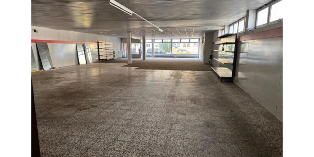 Gewerbeobjekt Elze - 3.000&euro; | Angebot:25731809